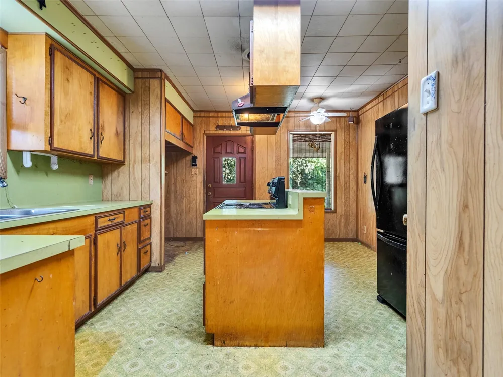 8725 Fm 524 Road Sweeny, TX 77480