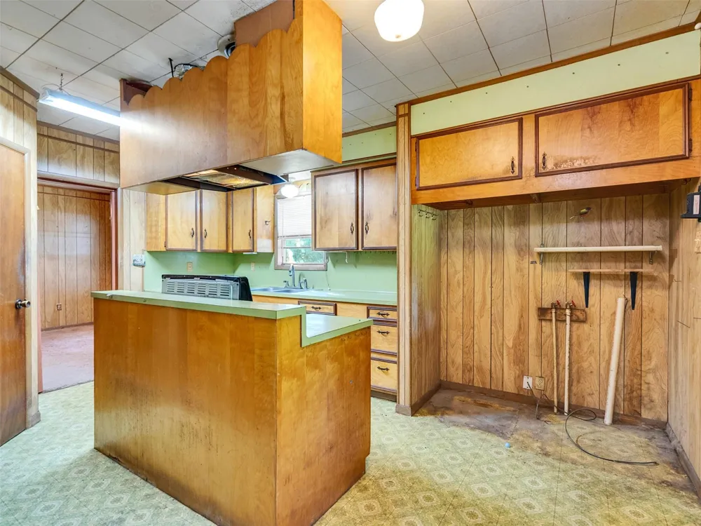 8725 Fm 524 Road Sweeny, TX 77480
