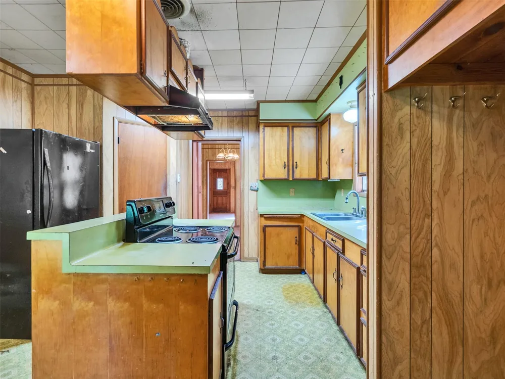8725 Fm 524 Road Sweeny, TX 77480