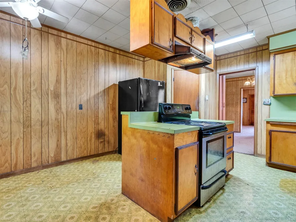 8725 Fm 524 Road Sweeny, TX 77480