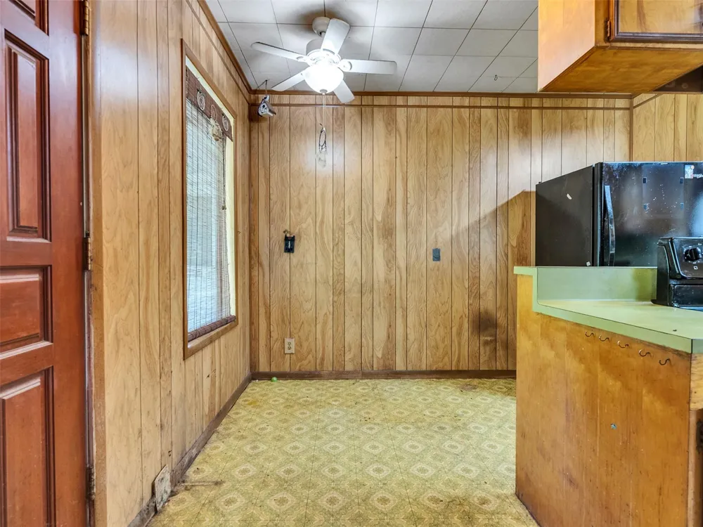 8725 Fm 524 Road Sweeny, TX 77480