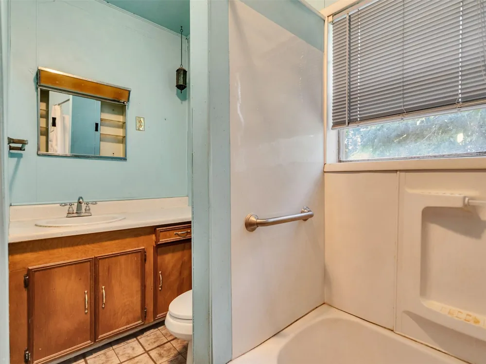 8725 Fm 524 Road Sweeny, TX 77480