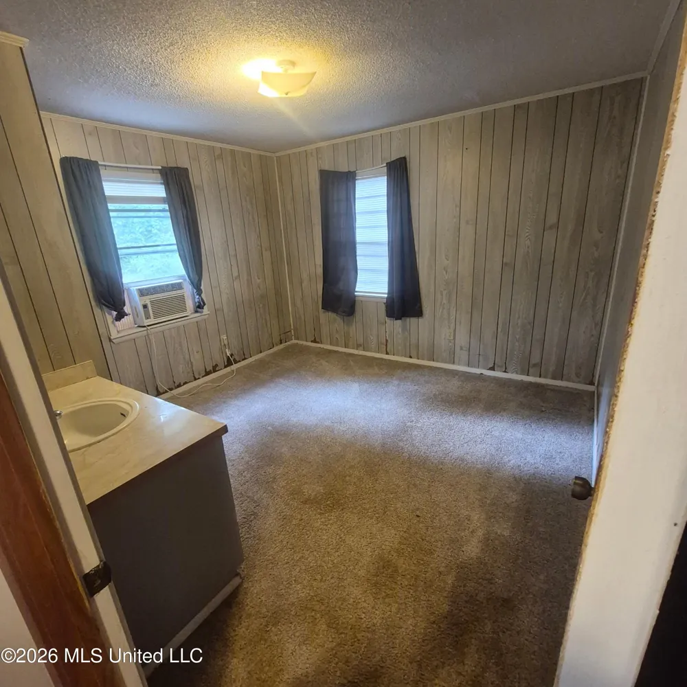 141 River Bend Road Lucedale, MS 39452