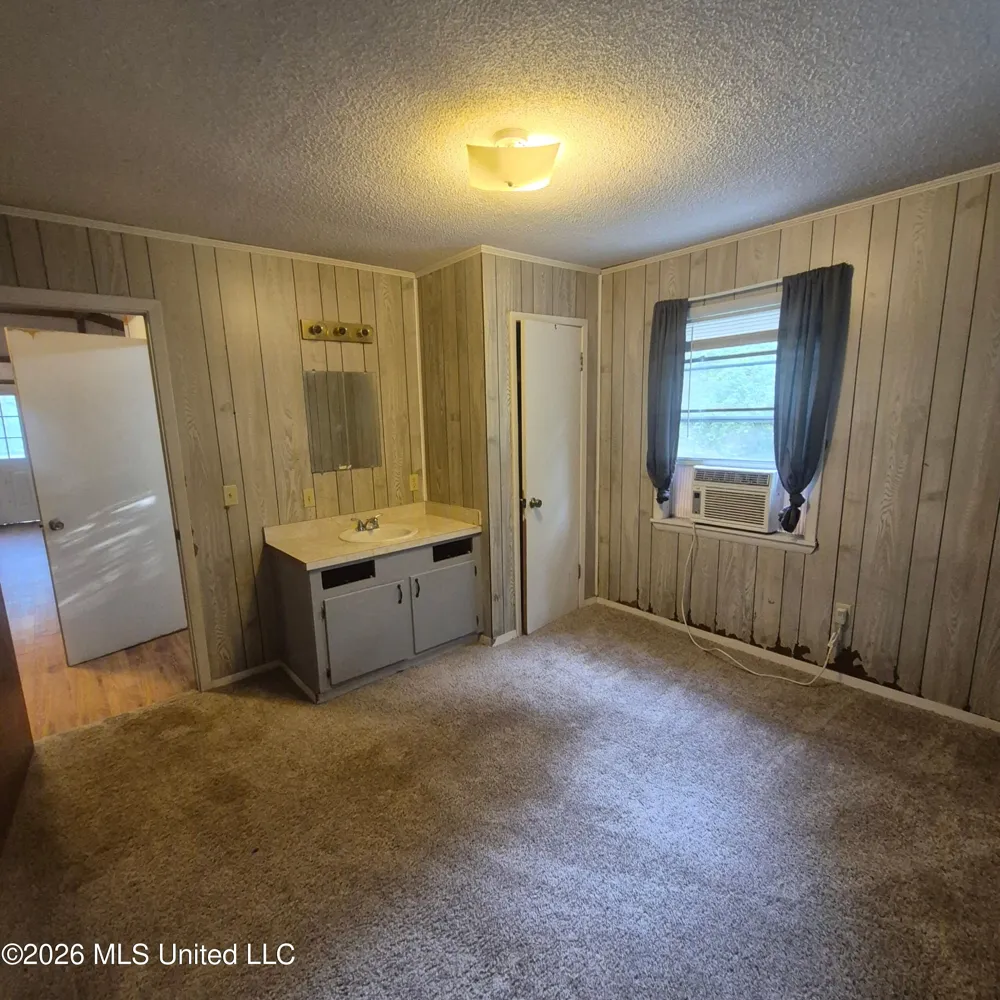 141 River Bend Road Lucedale, MS 39452