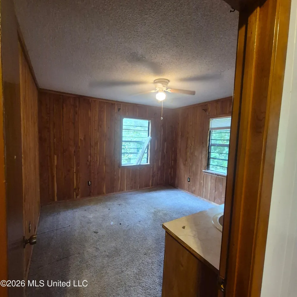 141 River Bend Road Lucedale, MS 39452