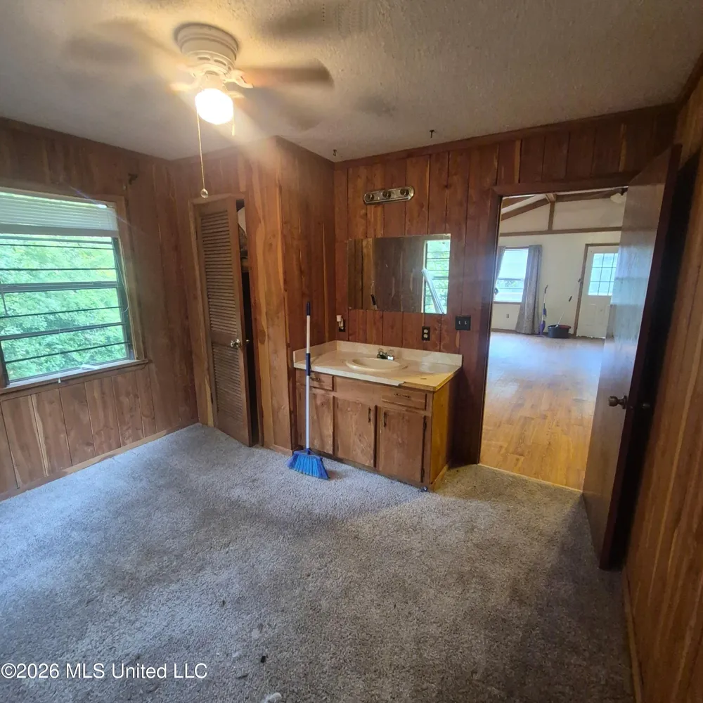 141 River Bend Road Lucedale, MS 39452