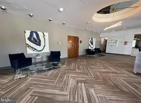 3601 CLARKS LANE #220