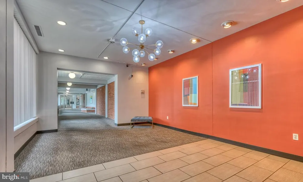 3601 CLARKS LANE #220 Baltimore, MD 21215