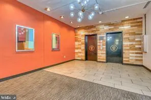 3601 CLARKS LANE #220 Baltimore, MD 21215