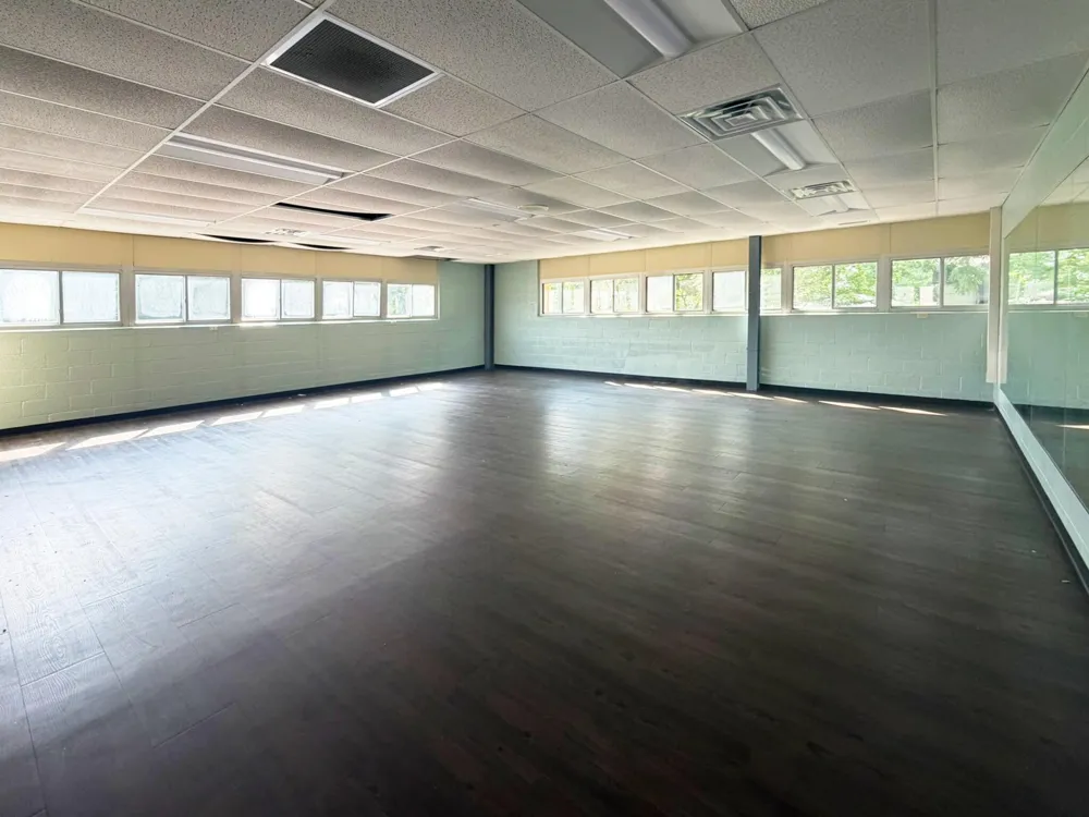 300 E Cass Street #300 Schoolcraft, MI 49087