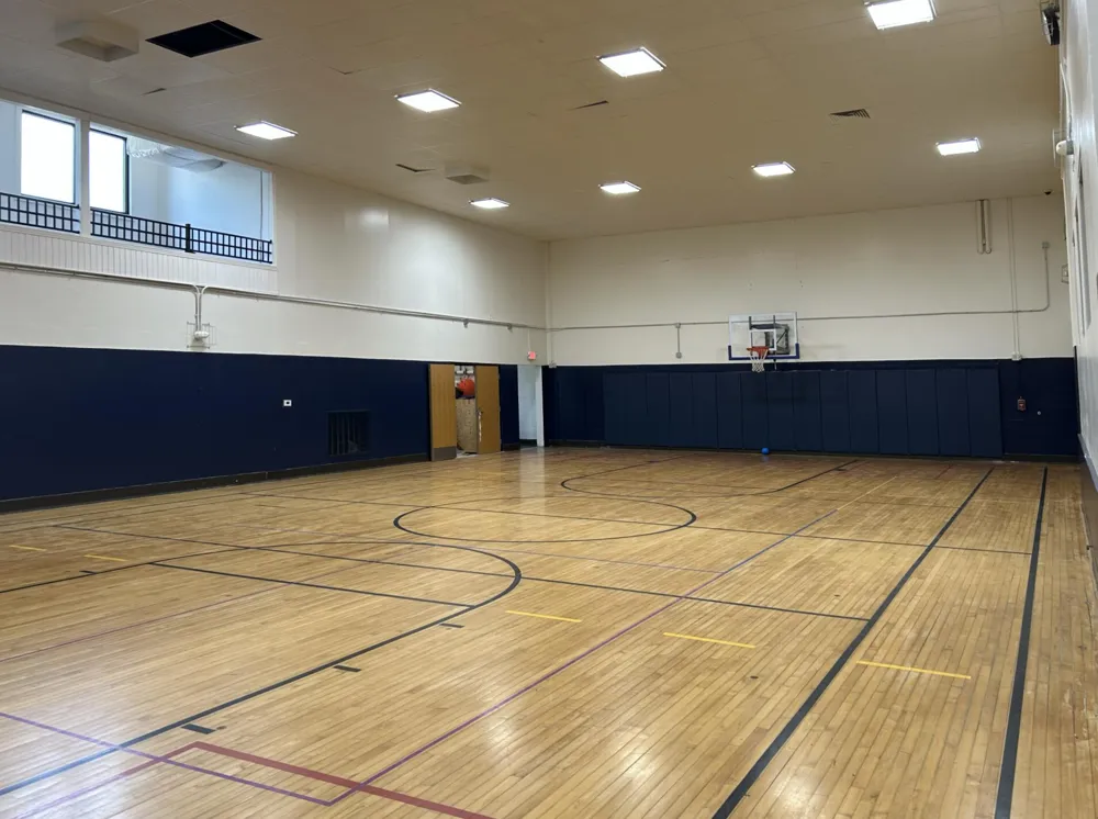 300 E Cass Street #300 Schoolcraft, MI 49087