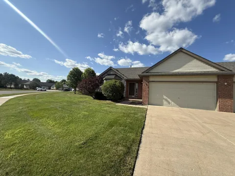 1788 Wexford Drive