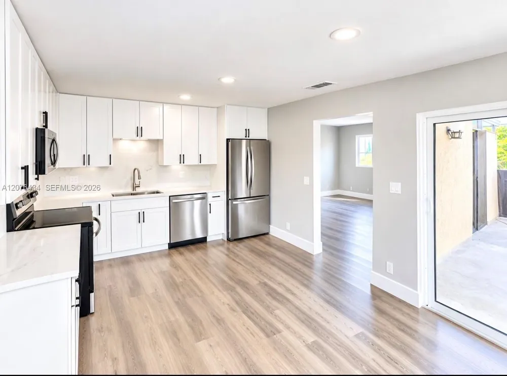 229 San Remo Blvd North Lauderdale, FL 33068