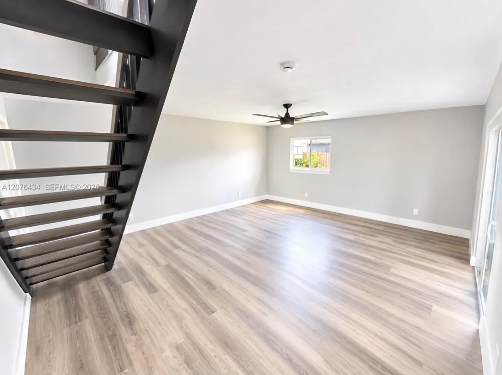 229 San Remo Blvd North Lauderdale, FL 33068