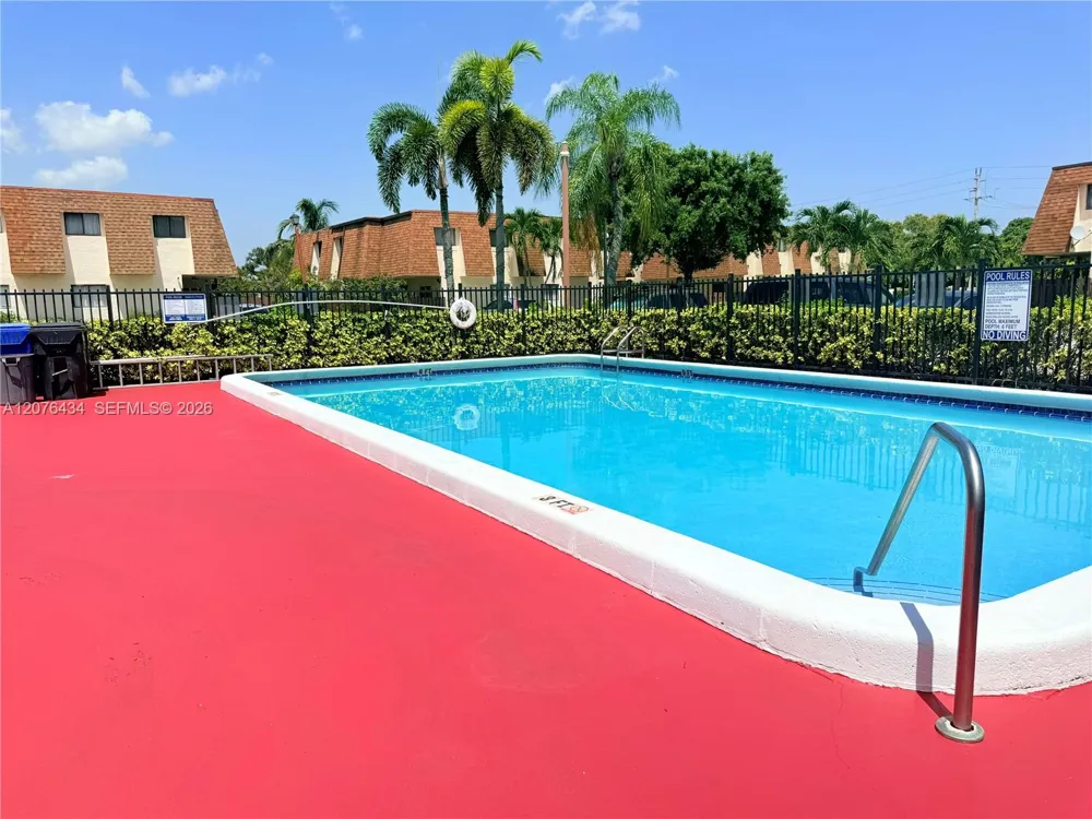 229 San Remo Blvd North Lauderdale, FL 33068