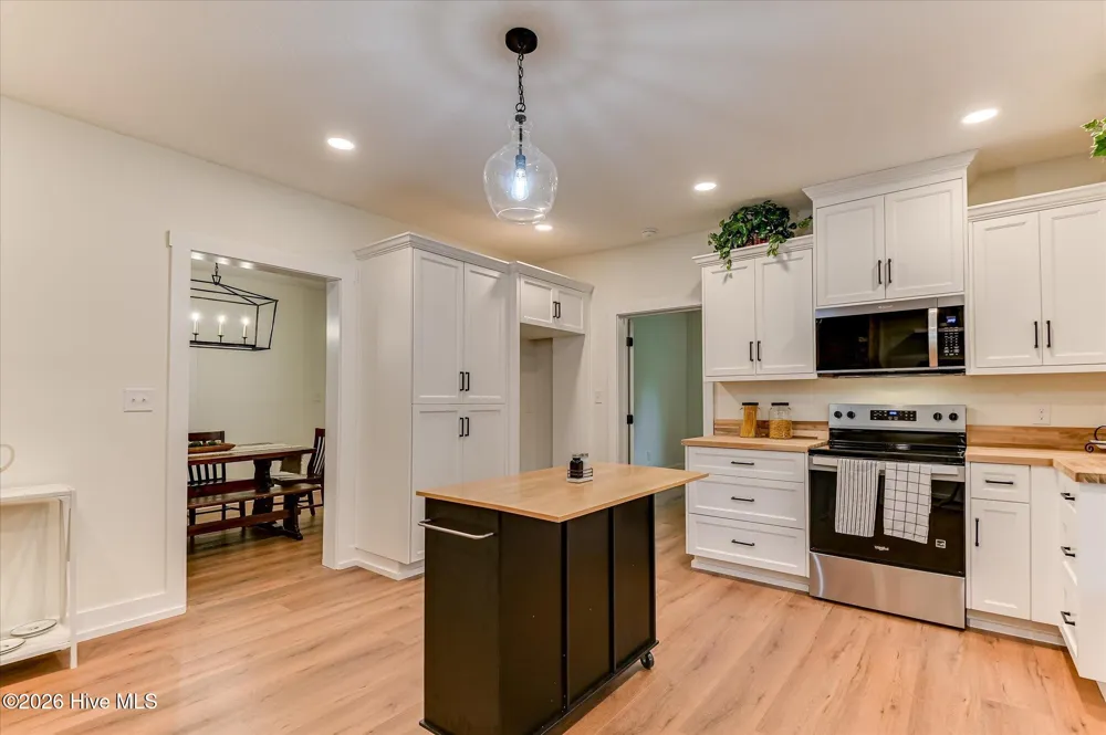 284 Elm Street Lincolnton, GA 30817