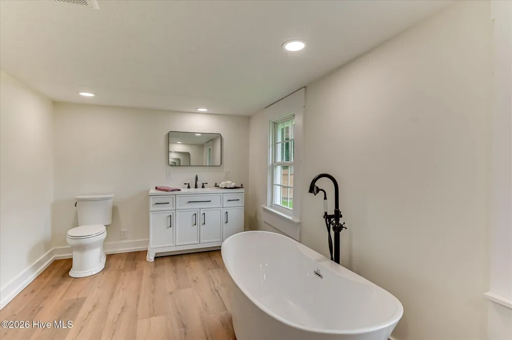 284 Elm Street Lincolnton, GA 30817