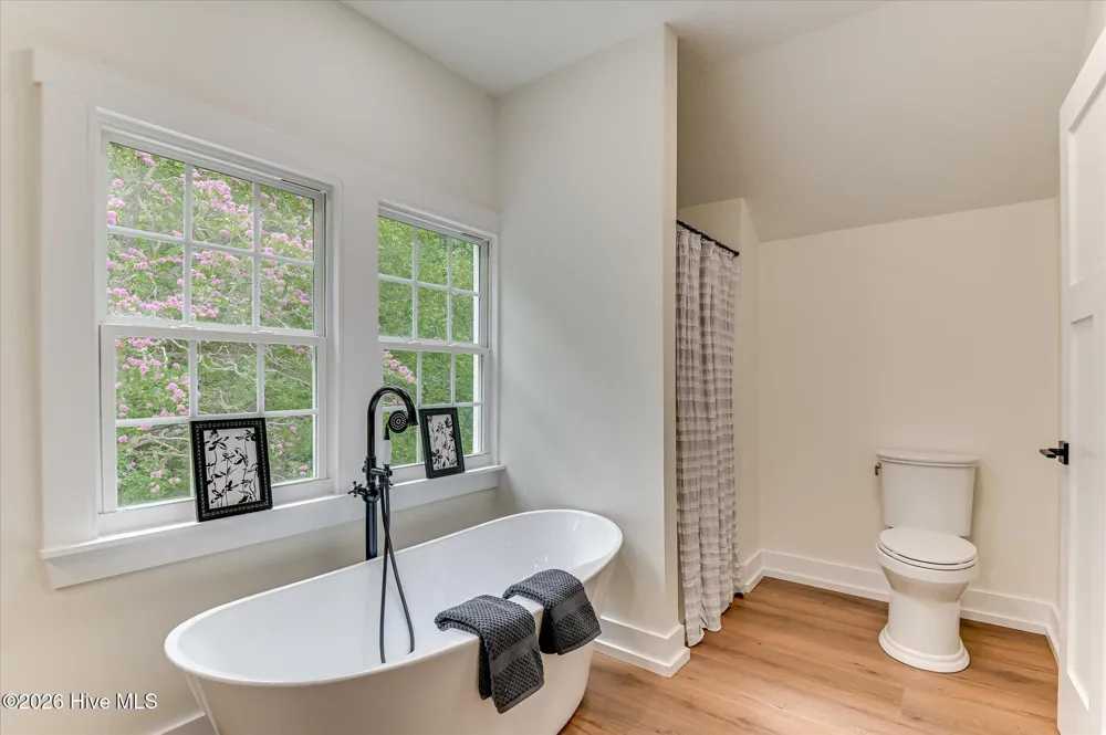 284 Elm Street Lincolnton, GA 30817