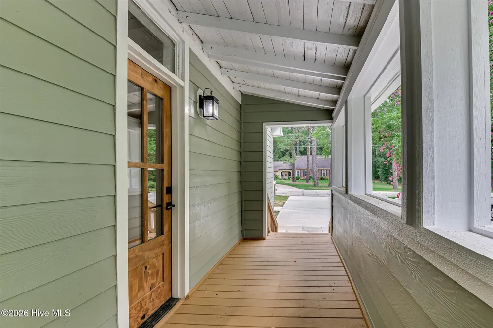 284 Elm Street Lincolnton, GA 30817