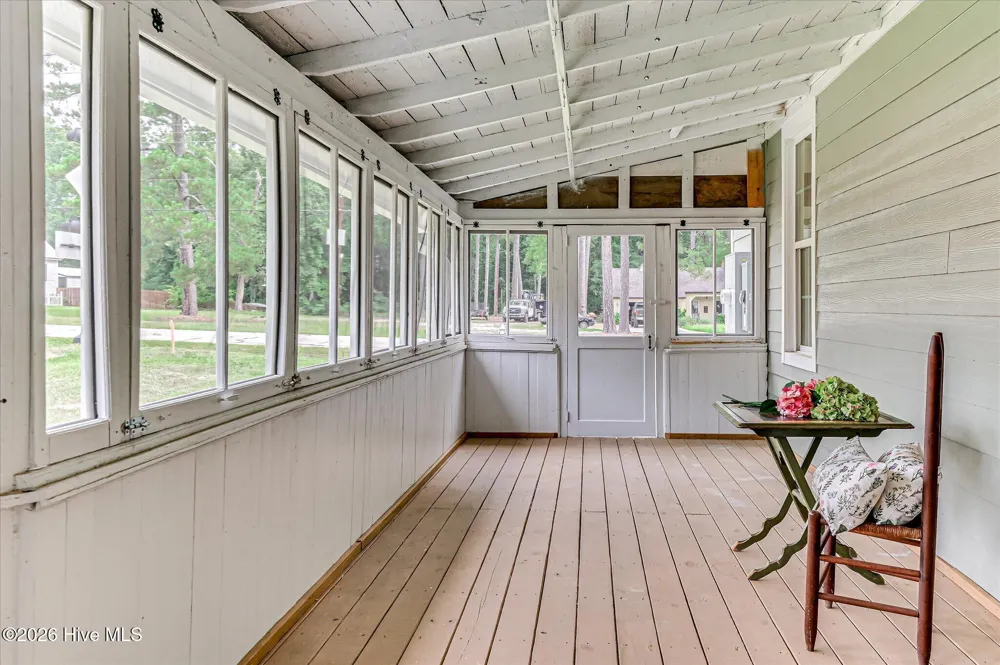 284 Elm Street Lincolnton, GA 30817