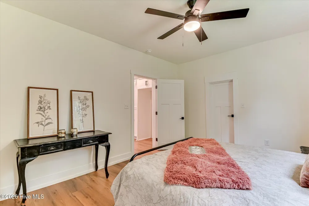 284 Elm Street Lincolnton, GA 30817