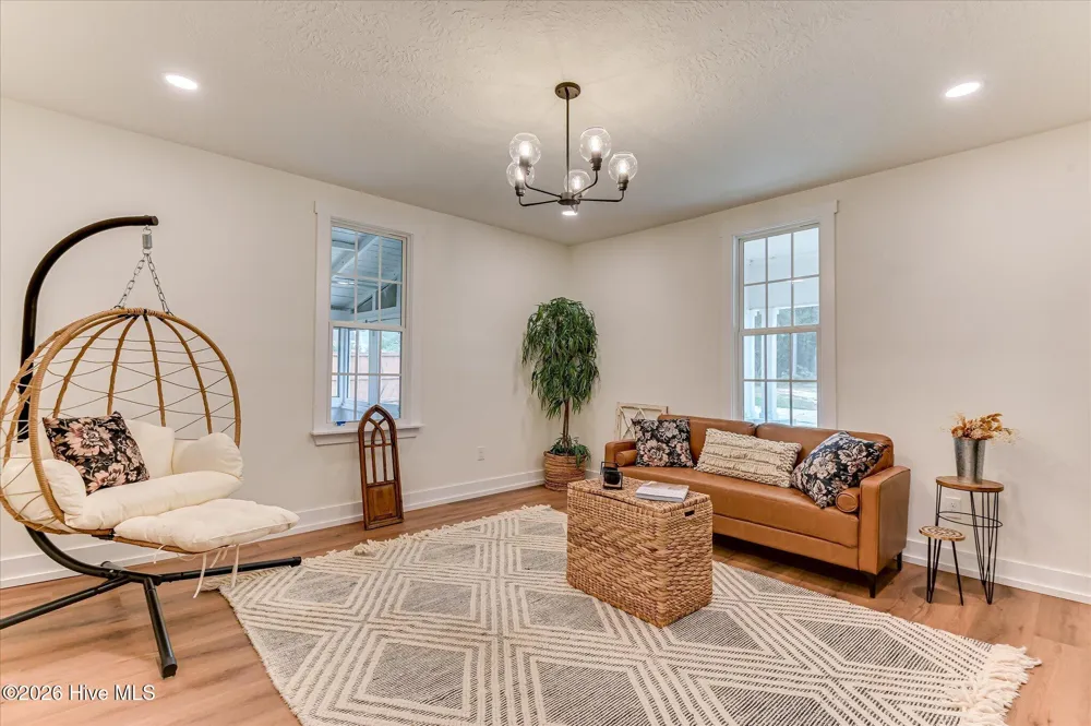 284 Elm Street Lincolnton, GA 30817