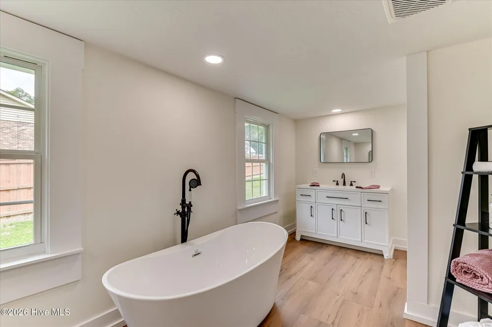 284 Elm Street Lincolnton, GA 30817