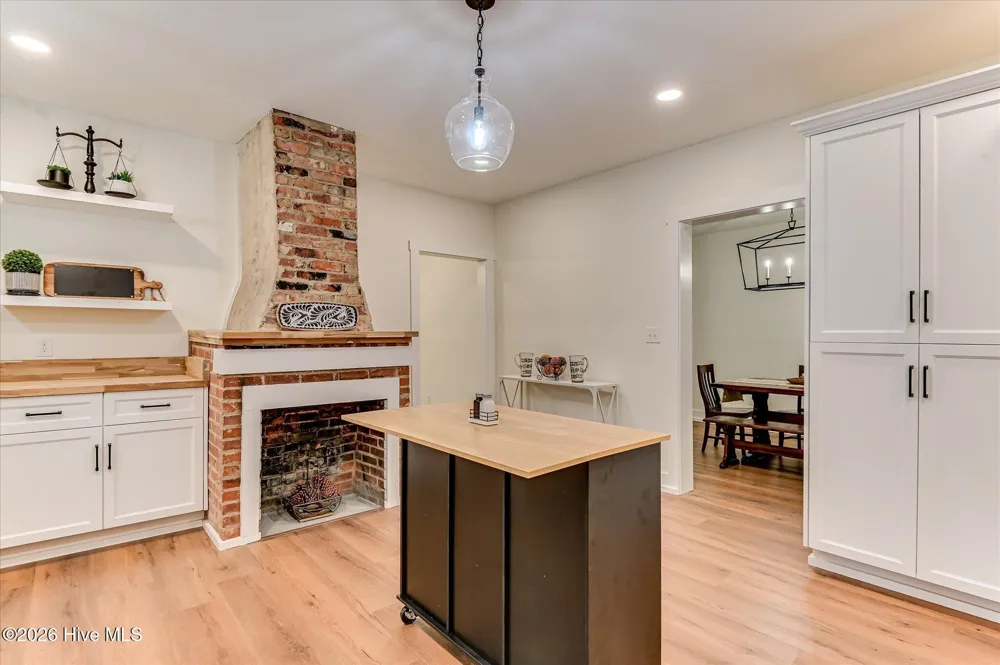 284 Elm Street Lincolnton, GA 30817