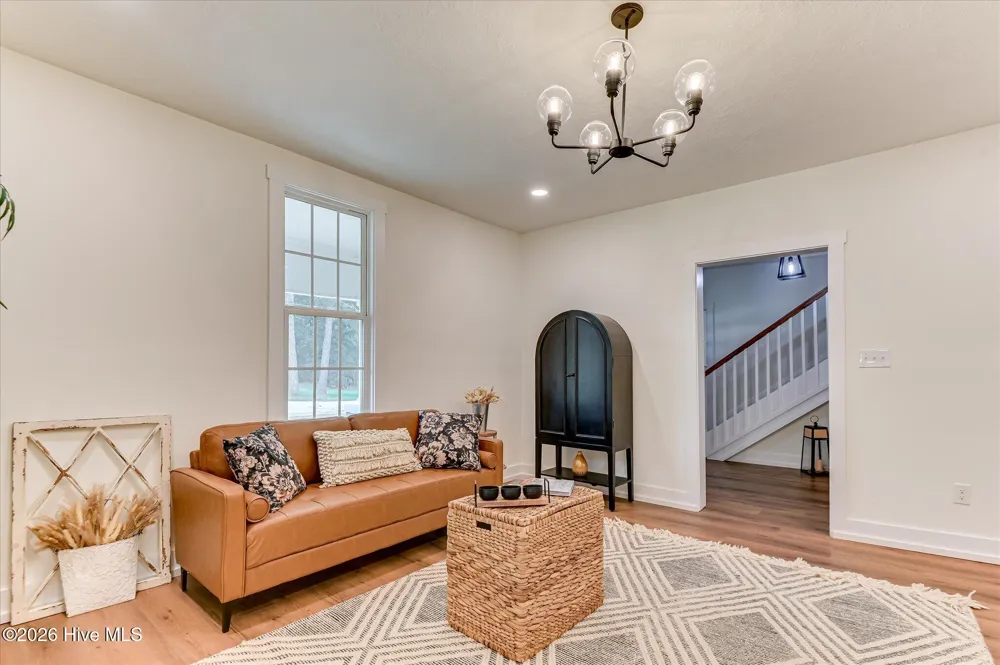 284 Elm Street Lincolnton, GA 30817