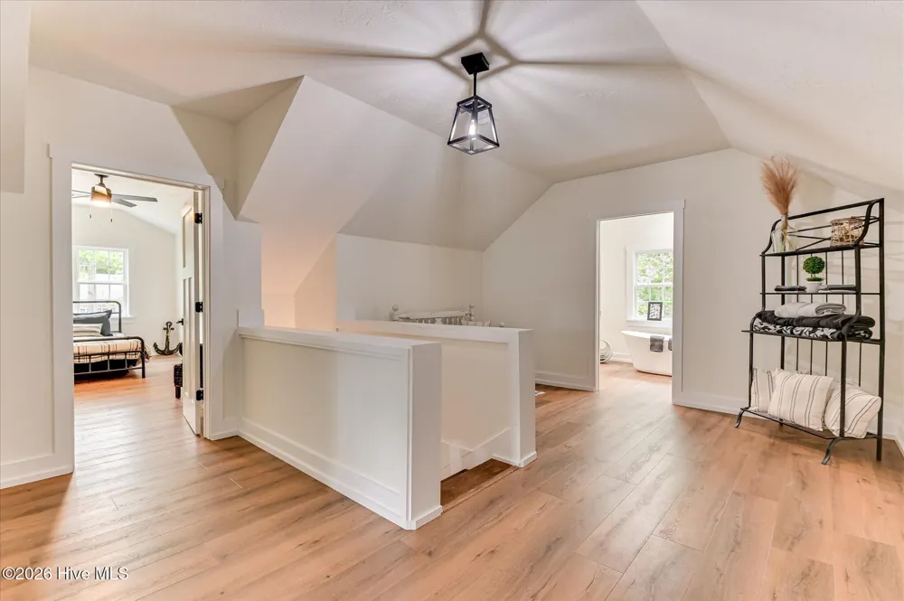 284 Elm Street Lincolnton, GA 30817
