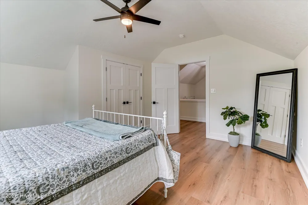 284 Elm Street Lincolnton, GA 30817