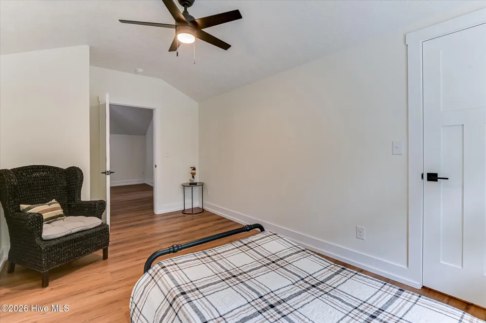 284 Elm Street Lincolnton, GA 30817
