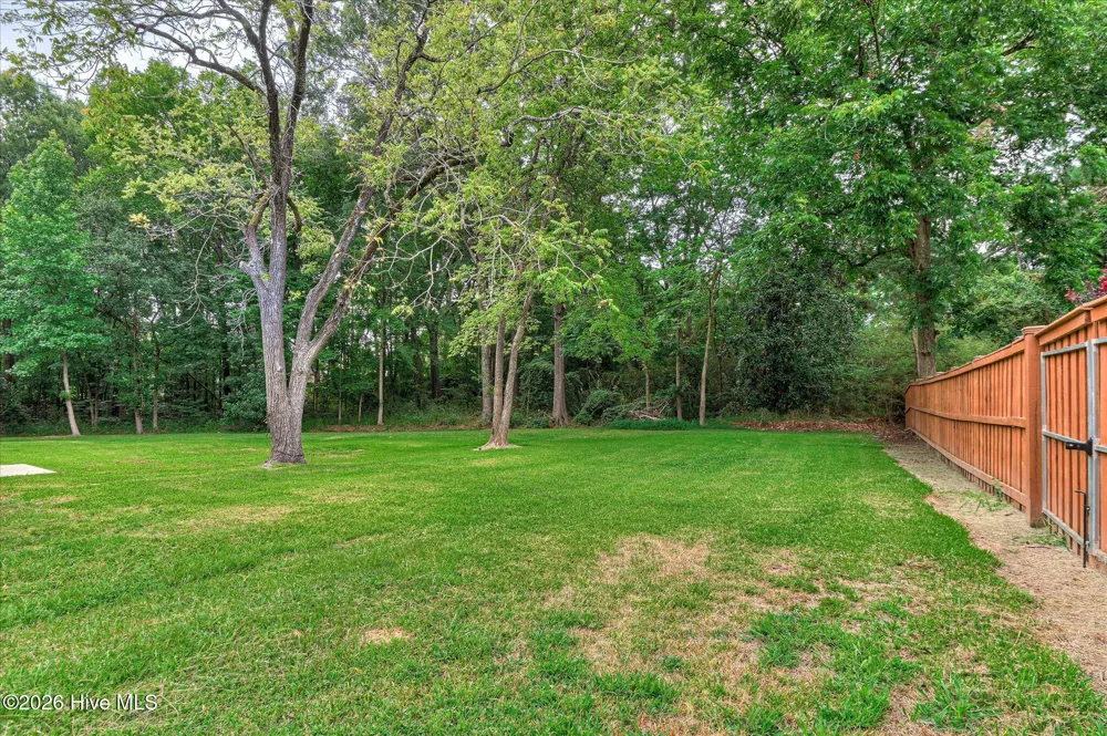 284 Elm Street Lincolnton, GA 30817