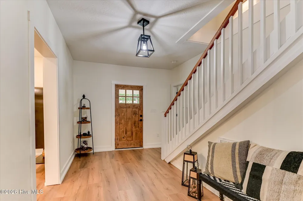 284 Elm Street Lincolnton, GA 30817