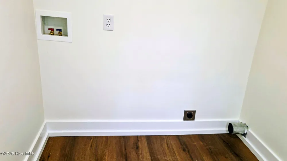 284 Elm Street Lincolnton, GA 30817
