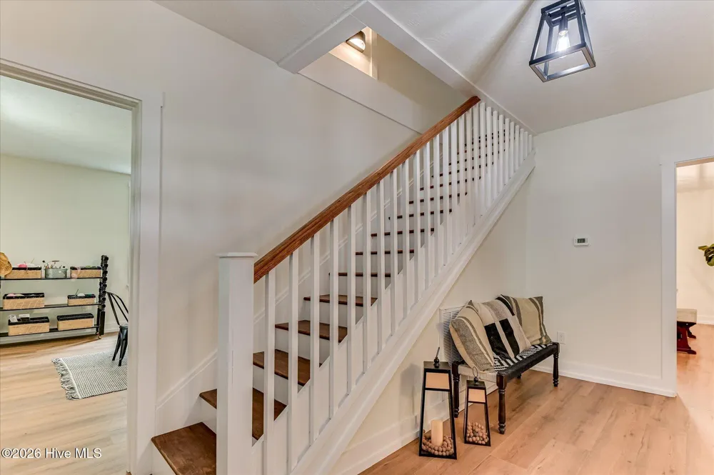 284 Elm Street Lincolnton, GA 30817