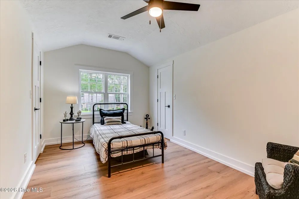 284 Elm Street Lincolnton, GA 30817