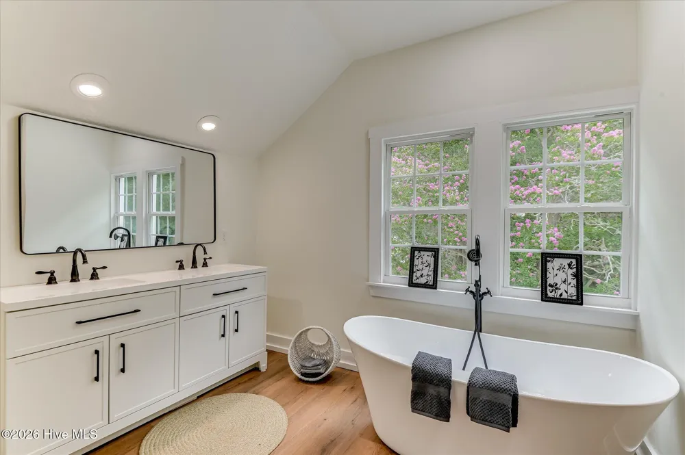 284 Elm Street Lincolnton, GA 30817