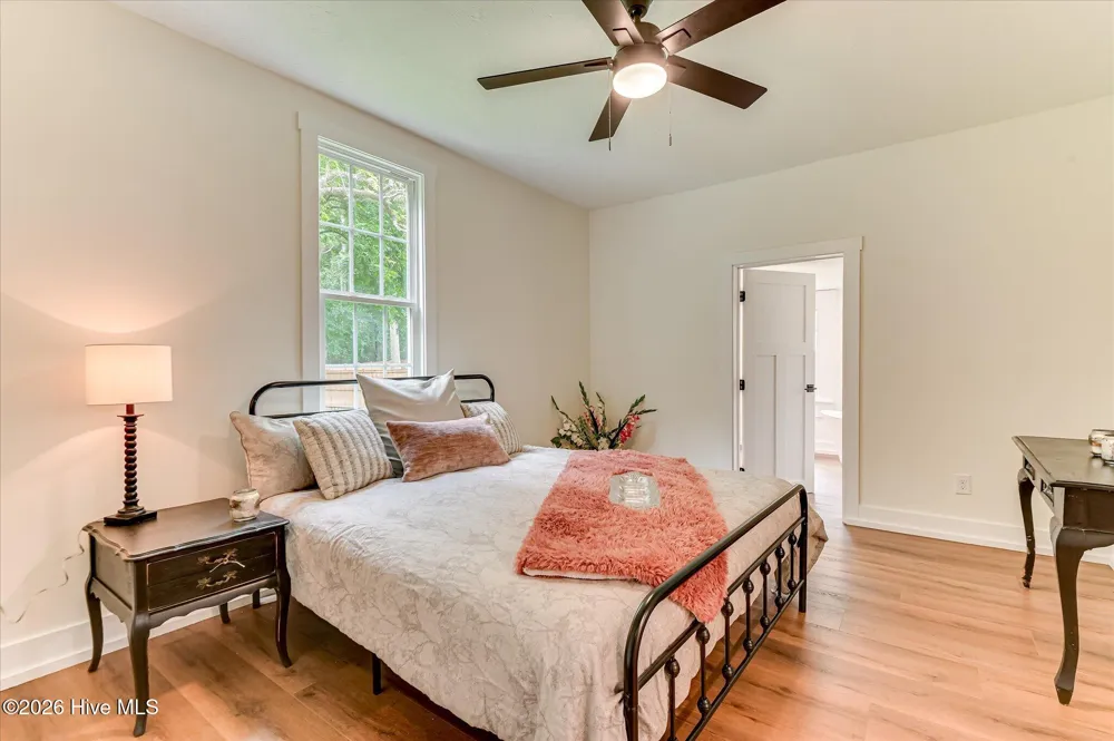 284 Elm Street Lincolnton, GA 30817
