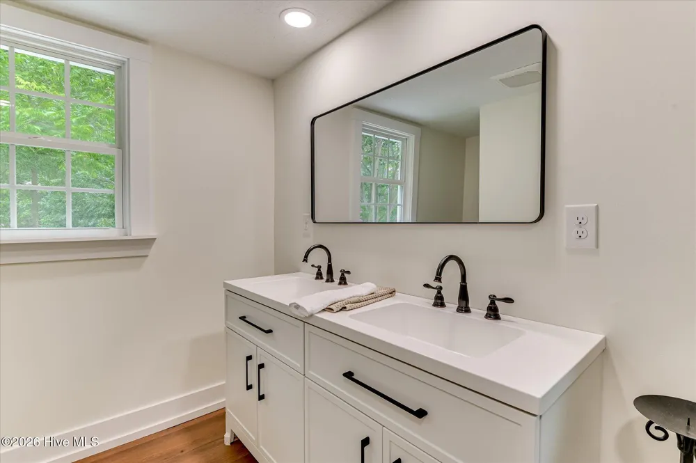 284 Elm Street Lincolnton, GA 30817