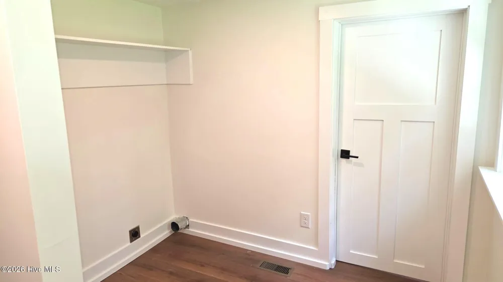 284 Elm Street Lincolnton, GA 30817