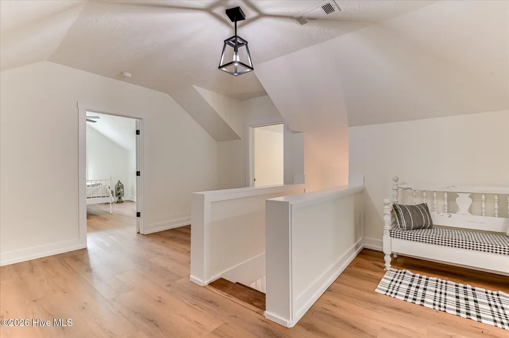 284 Elm Street Lincolnton, GA 30817