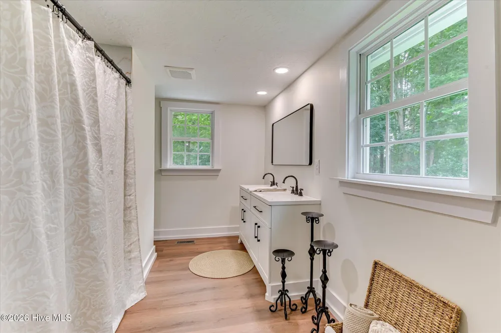 284 Elm Street Lincolnton, GA 30817