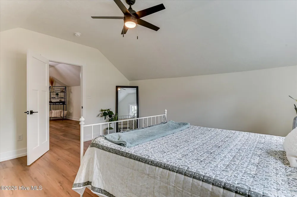 284 Elm Street Lincolnton, GA 30817