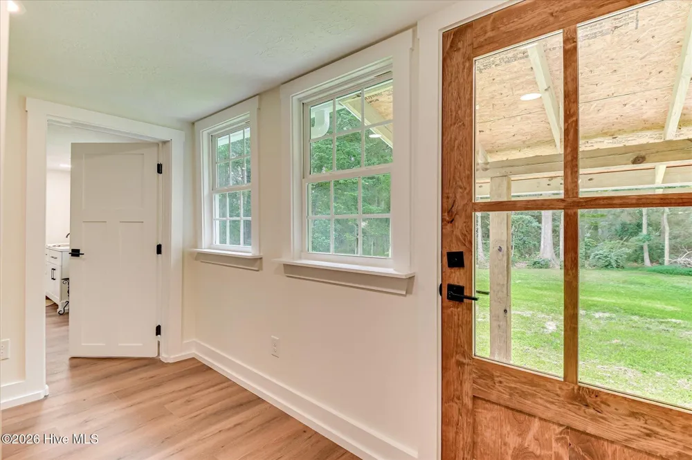 284 Elm Street Lincolnton, GA 30817