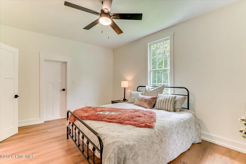 284 Elm Street Lincolnton, GA 30817