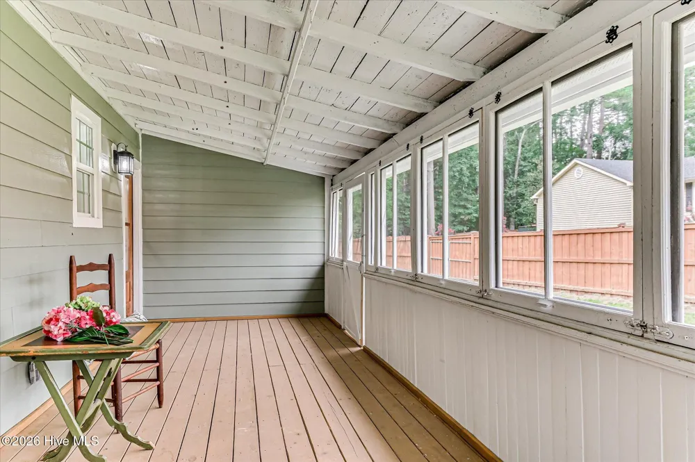 284 Elm Street Lincolnton, GA 30817