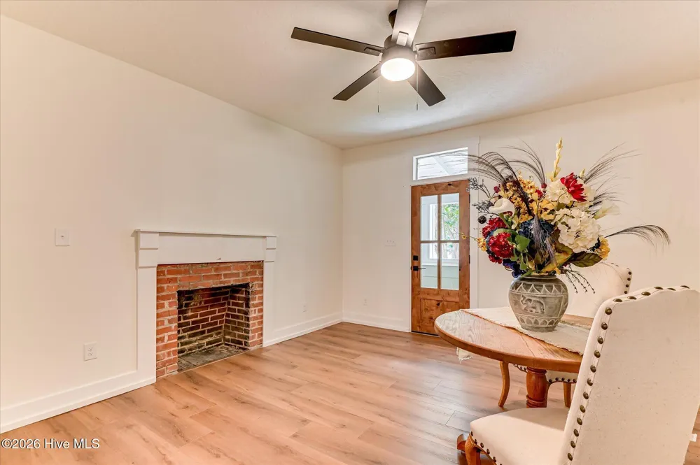 284 Elm Street Lincolnton, GA 30817