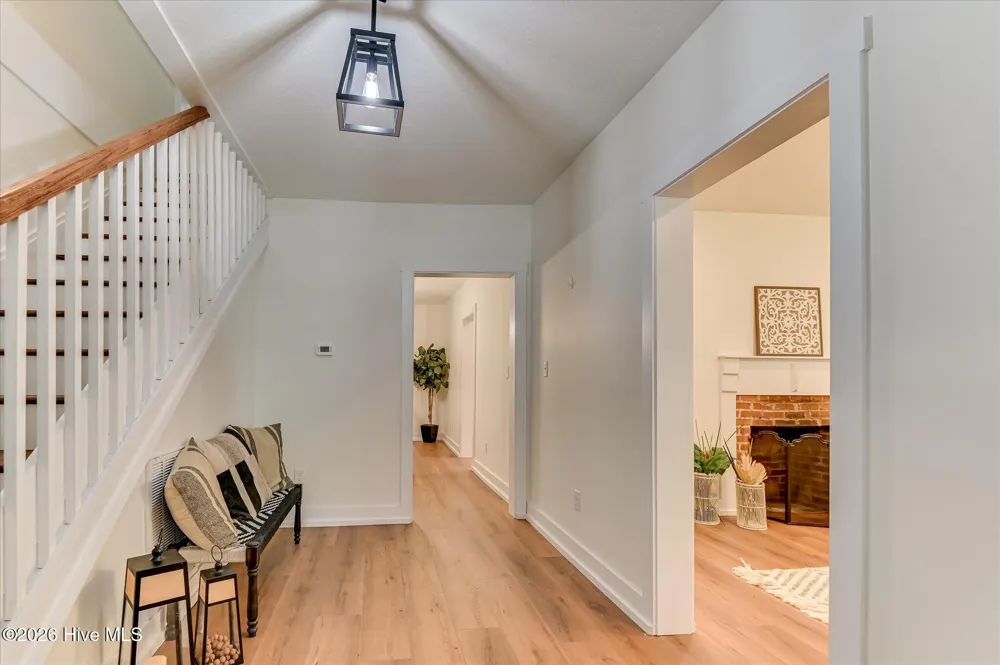 284 Elm Street Lincolnton, GA 30817