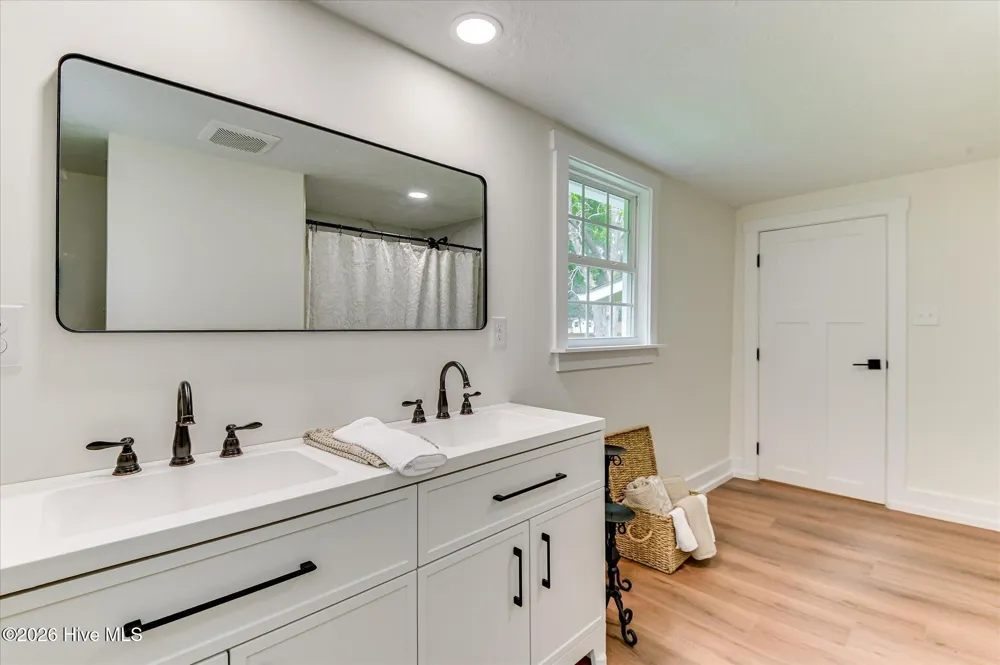 284 Elm Street Lincolnton, GA 30817